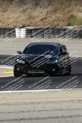 media/Aug-23-2024-Speed Ventures (Fri) [[92f1efc5e7]]/Green/Session 1 (Turn 3)/